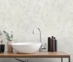 Tapeta 10416-31 - Slika 2