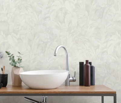 Tapeta 10416-31 - Slika 2