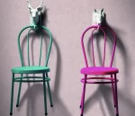 Tapeta 10418-05 - Slika 2