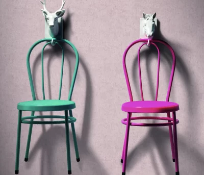 Tapeta 10418-05 - Slika 2