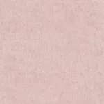Tapeta 10418-05