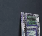 Tapeta 10418-08 - Slika 2