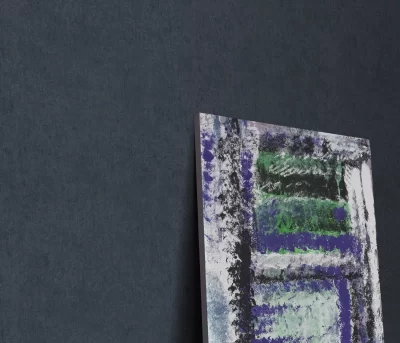 Tapeta 10418-08 - Slika 2