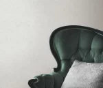 Tapeta 10418-31 - Slika 2