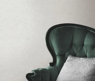 Tapeta 10418-31 - Slika 2