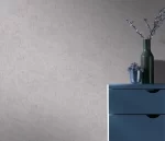 Tapeta 10418-37 - Slika 2