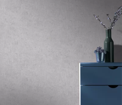 Tapeta 10418-37 - Slika 2