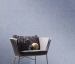 Tapeta 10418-43 - Slika 2