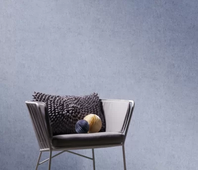 Tapeta 10418-43 - Slika 2