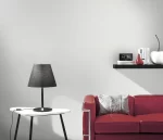 Tapeta 10430-01 - Slika 2