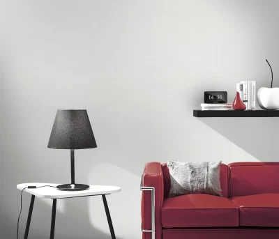 Tapeta 10430-01 - Slika 2