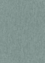 Tapeta 10430-07