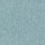 Tapeta 10430-08