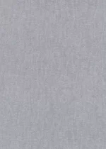 Tapeta 10430-10