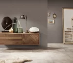 Tapeta 10430-11 - Slika 2