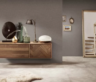 Tapeta 10430-11 - Slika 2