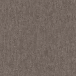 Tapeta 10430-11
