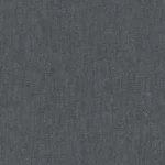 Tapeta 10430-34