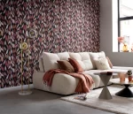 Tapeta 10431-06 - Slika 2