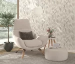 Tapeta 10431-31 - Slika 2