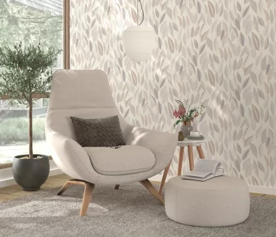 Tapeta 10431-31 - Slika 2