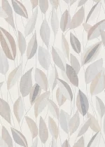 Tapeta 10431-31