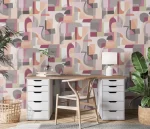 Tapeta 10432-06 - Slika 2