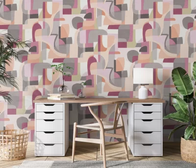 Tapeta 10432-06 - Slika 2