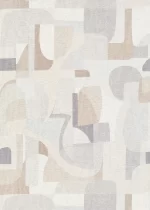 Tapeta 10432-31