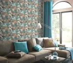 Tapeta 10433-19 - Slika 2