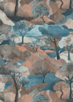 Tapeta 10433-19