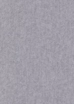 Tapeta 10434-10
