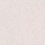 Tapeta 10434-14
