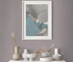 Tapeta 10434-37 - Slika 2