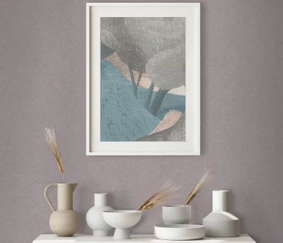 Tapeta 10434-37 - Slika 2