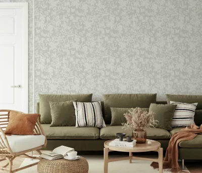 Tapeta 10435-07 - Slika 2