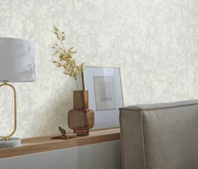 Tapeta 10435-10 - Slika 2