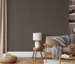 Tapeta 10435-47 - Slika 2