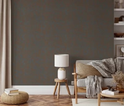 Tapeta 10435-47 - Slika 2