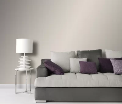 Tapeta 10437-02 - Slika 2