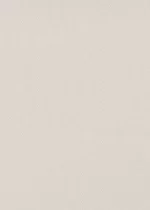 Tapeta 10437-02