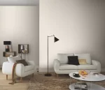 Tapeta 10437-14 - Slika 2