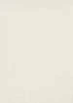Tapeta 10437-14