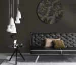 Tapeta 10437-15 - Slika 2