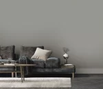 Tapeta 10437-24 - Slika 2