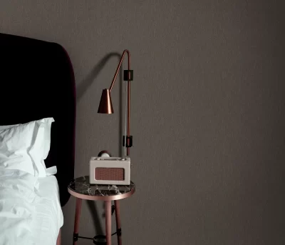 Tapeta 10437-34 - Slika 2