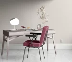 Tapeta 10437-38 - Slika 2