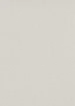 Tapeta 10437-38