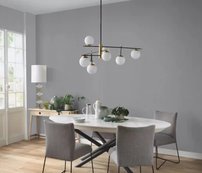 Tapeta 10437-47 - Slika 2