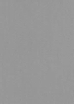 Tapeta 10437-47